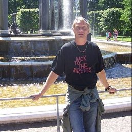  Michael, , 57  -  12  2022
