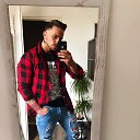 ���� Sn�p, ������, 27 ��� - ��������� 21 ��� 2022 � ������ ���� ����������