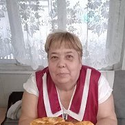 Раиса, 67 лет, Дебальцево