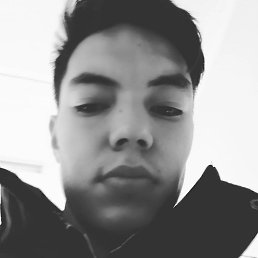 ������, ��������, 29 ���