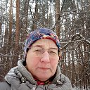 ���� ��������, ����� - ��������� 3 ������ 2022 � ������ ���� ����������