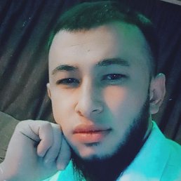 Serdad, �����������, 26 ���