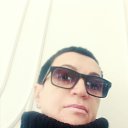 ����-2023 �� ������� ���� ����������