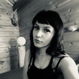 , 37 , 