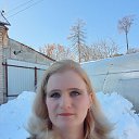 ���� Darua, ������, 45 ��� - ��������� 11 ����� 2022 � ������ ���� ����������