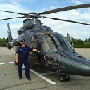 ���� �������, �����������, 53 ���� - ��������� 16 ������� 2022 � ������ ���� ����������