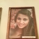 ���� �������, ���������, 64 ���� - ��������� 20 ������ 2023