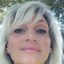 ���� ��������, �����-��������� - ��������� 28 ���� 2022 � ������ ���� ����������