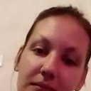 ���� ���������, ���������� - ��������� 16 ���� 2022 � ������ ���� ����������