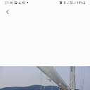 ���� ����, ���������������, 50 ��� - ��������� 25 ���� 2022