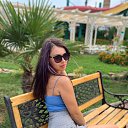 ���� �����, �����, 32 ���� - ��������� 12 ������� 2022 � ������ �����