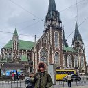 ���� Anar, ����, 44 ���� - ��������� 13 ���� 2022 � ������ ������ ��������