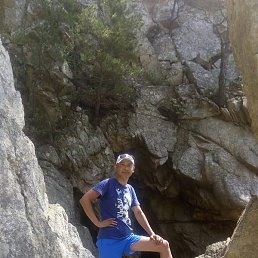 Evgen, ��������, 46 ���