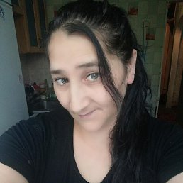 , , 49 