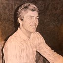 ���� ���������, ����������, 70 ��� - ��������� 8 ������� 2022 � ������ ���� ����������