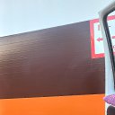 ���� ����, ������, 43 ���� - ��������� 5 �������� 2022