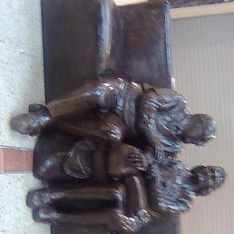 Maikl, ����, 66 ���