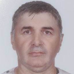 Pavle, , 58 