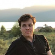 Ярослав, 24 года, Кокшетау Ярослав, 24 года, Кокшетау