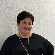 Екатерина, 59 лет, Новополоцк Екатерина, 59 лет, Новополоцк