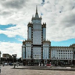 ����, ������, 23 ����