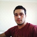  , , 33  -  18  2022    