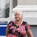 ���� ����������, ������, 74 ���� - ��������� 20 ������ 2022 � ������ ���� ����������