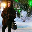 ���� ������, �����-���������, 58 ��� - ��������� 1 ��� 2022