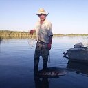 ���� ��������, �������, 51 ��� - ��������� 3 ������� 2023 � ������ ���� ����������