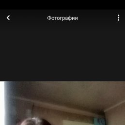 , , 47 