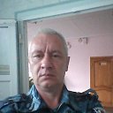 ���� ����, �����, 46 ��� - ��������� 15 ������� 2022