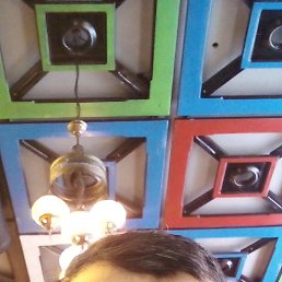 ���� ������, ������, 47 ��� - ��������� 5 ������� 2022