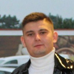 Nodirbek, �������, 28 ���