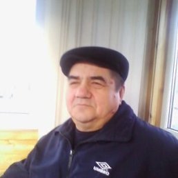 ���� �������, ������, 75 ��� - ��������� 8 ������ 2023