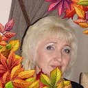 ���� ���, ����������, 66 ��� - ��������� 14 ������� 2023 � ������ ���� ����������