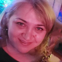 ������, ���������, 55 ���