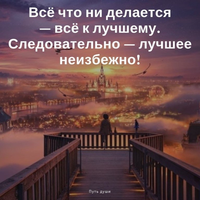  - 29  2022  16:49