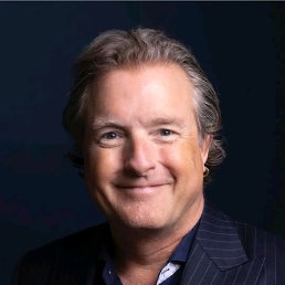 ���� Christopher, �����������, 56 ��� - ��������� 2 ������� 2023