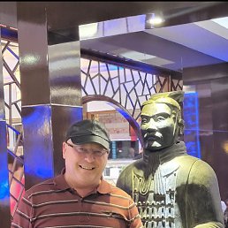 ���� ������, ������, 65 ��� - ��������� 2 ������� 2023