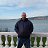 ���� Razumniy, ���������, 43 ���� - ��������� 8 ������ 2023