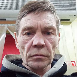 ���������, �����, 54 ����