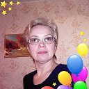 ���� �������, ������ - ��������� 21 ������� 2022