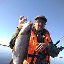 ���� ������, ������, 67 ��� - ��������� 9 ������ 2023