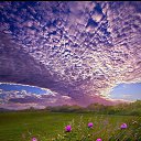 ���� �., ��������� - ��������� 10 ������� 2022 � ������ ���� ����������