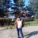 ���� ����, ������������, 50 ��� - ��������� 18 ������ 2022 � ������ ���� ����������