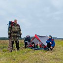 ���� ������, ��������, 59 ��� - ��������� 17 ������� 2022 � ������ ���� ����������