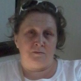 �������, �������, 56 ���