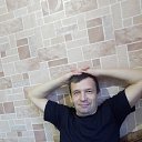 ���� ����� �������, �������, 56 ��� - ��������� 21 ������� 2022