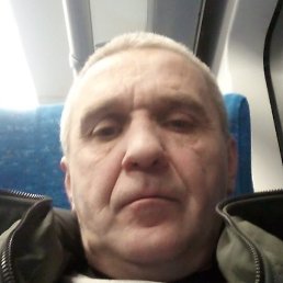 ����, �����, 53 ����