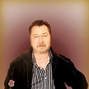 ���� ������, ������, 62 ���� - ��������� 17 ������� 2023 � ������ ���� ����������